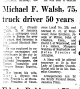 Boston_Herald_1976-12-06_14 Michael Walsh.png